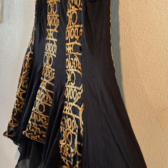 Aris a Cardigan,Vest - Picture 6 of 12